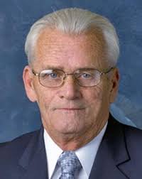 WILLIAM ANDRES Obituary (1945