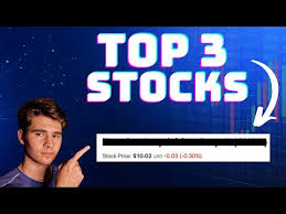 May 31, 2021 at 12:49 p.m. Top 3 Stocks To Buy July 2021 This Ev Charging Stock Is Crazy Undervalued Hindi Xanh