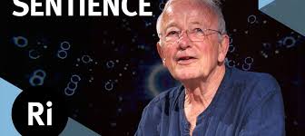 How did consciousness evolve?