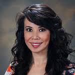 Top 62 Dentists near Prairieville, LA| Vitals