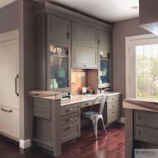 Awesome Chinese Kitchen Cabinets Cabinet Desain Rumah Rumah