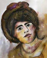 Rose Antun: Recognizing the Contributions of Long Neglected 'Shwam'  Feminist Journalist to Arab Nahda