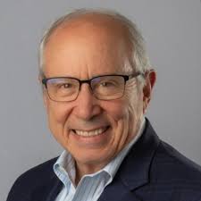 You would think that attendance at the monthly Chief Food Officer's Pizza  Lunch would have been light, because of the holiday week, the great  weather, and people taking vacations. That was not