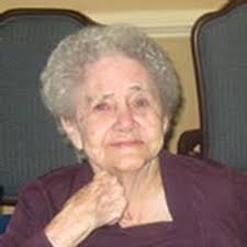 Ruby Jowers Matkin Obituary February 8, 2016
