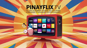 pinayflix.tv Archives - pinayflix.co.uk
