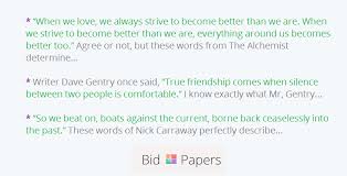 Instructions to candidates do not open this question paper until you are told to do so. How To Write A Good Hook For Your Essay