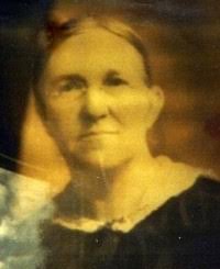 Emma Jemima Haller Waters (1860-1943)