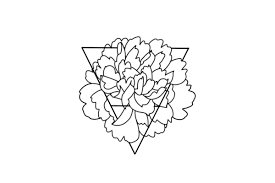 July birth month flowers tattoo. Birth Flower Tattoo Ideas For Every Zodiac Sign Hypebae