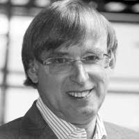 David Rich Email & Phone Number