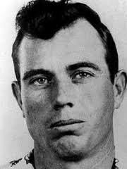 Frederick Townsend Ward Biography