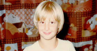 Todd Nickerson's Instagram, Twitter & Facebook