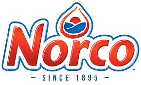 Try our tasty milk now! Norco Foods A Divison Of Norco Co Operative Limited