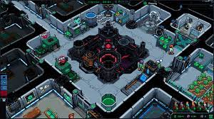 Zipher is used for both trading and building, and it can be difficult to come by in the early game. Starmancer On Steam