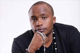 Jaguar cars was the company that was responsible for the production of jaguar cars until its operations were fully. You Are On Your Own Government Tells Jaguar After Incitement Remarks