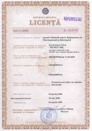 Contabilitatea in partida dubla 1. Sicres Telecom Stati