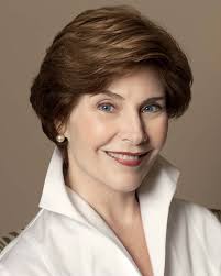 Malinda Berry Fischer