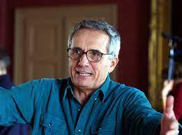 Roberto herlitzka, pier giorgio bellocchio, lidiya liberman, alba rohrwacher Marco Bellocchio Italian Cinema Legend Looks Back On His Life Work And His Country S Changing Politics The Independent The Independent