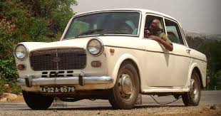 Five 'Indian classic' cars that you may no longer see on Delhi roads