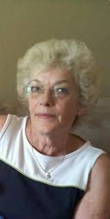 Dawn R. Nerio Obituary (2024)