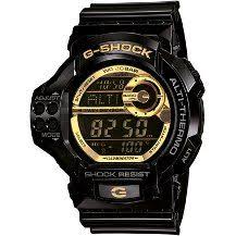 Casio Saat Saat Saat Modelleri Saat Markalari N11 Com 21 45 G Shock