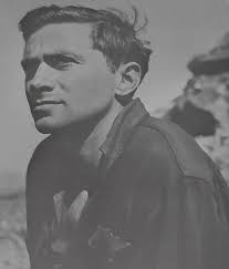 Albert Norman Levine