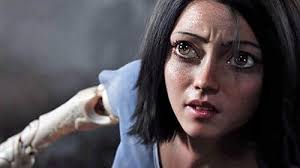 Alita: Battle Angel Sequels Seemingly Confirmed by James Cameron