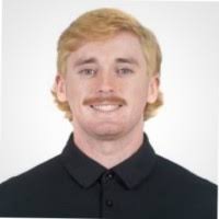 300+ "William Jack" profiles