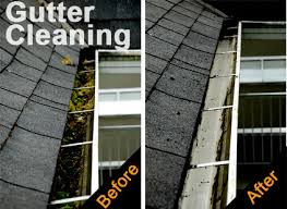 Check spelling or type a new query. Gutter Service In St Petersburg Fl A J S Services 727 504 2808