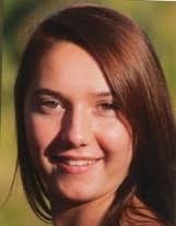 Obituary for Rachael Lynn Tillman