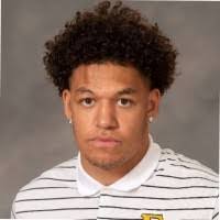 Isaiah Henderson's Instagram, Twitter & Facebook