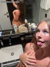 Lexi Marvel  lexi_marvel  leximarvel Photo Nude Leaks OnlyFans 86 -  Modèles Leakées