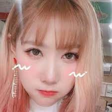 Dia mampu secara kreatif melahirkan dan menyajikan kesenian secara komunikatif. Beberapa Karya Musik Kontemporer Dari Henry Roesli Adalaha Swaragenta B Musik Sikat Gigi C Brainly Co Id