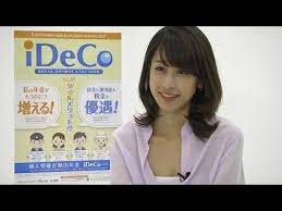 フジテレビのアナウンサーの絶対的エース カトパンこと加藤綾子アナウンサー 本日は めざましテレビや 様々な番組に出演し 好きなアナウンサーランキング で常に上位にいるなど 今やフジテレビのエースと言われている大人気女 2021 アナウンサー