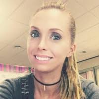 20+ "Deterding" profiles