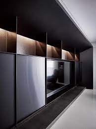 空間新主張 材質創意美學 設計王 house interior modern interior interior architecture