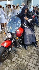 Pin By Carlos Colon On Emperor Palpatine Emperor Palpatine Emperor Motorcycle