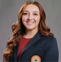 2900+ "Madison" profiles