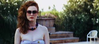 In this section, enjoy our galleria of julianne moore moore received a lot of fame in the late 1990s and early 2000s, and was nominated for oscar for boogie nights (1997), the end of the affair (1999). Boogie Nights 1997