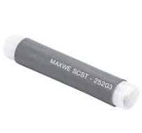 Silicone Rubber Cold Shrink Tubing – Maxwel