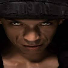 Listen to The Dukes Podcast podcast