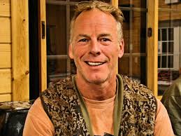 Celebration of Life for Paul Gillerstrom in Anaheim, California