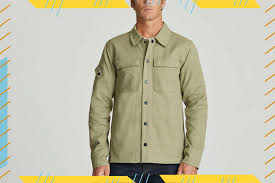 It is made well and tailored within a poplin military style tapering at the waist. Best Men S Field Jackets Of 2021 For Military Style Office Or Street Spy