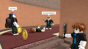Roblox murder mystery 2 funny moments. Murder Mystery 2 Coin Auto Farm Script Working 2020 New