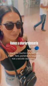 La Nueva Temporada de Realeza en Reggaetón ha Comenzado ¡Vamos a Escuchar!