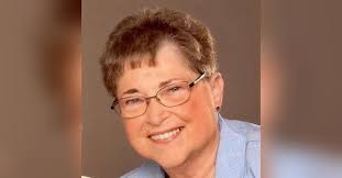 Jean Seiler Obituary