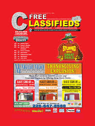 Kitchenaid heavy duty 4 8ll transmission reviews. 11 5 Digital Issue By Common Cents Magazine Issuu