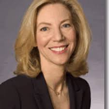 Amy gutmann is president of penn, a political scientist, and a national advocate for affordable. Fellows A Z Aapss