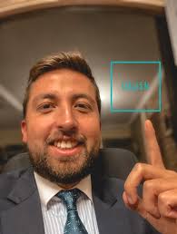 José Sebastián Ayora Parra