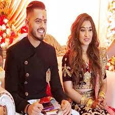 Learn how rich is he in this year and how he spends money? Nitish Rana Cricketer Height Weight Age Affairs Biography More Starsunfolded