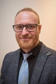 Estate agents Isle of Wight? Look no further than Williams Estate Agents. :  Williams Estate Agents